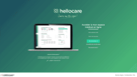 Sign_in_BTN_medecin_480
