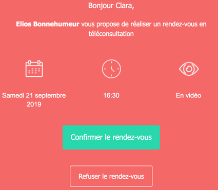 rdv